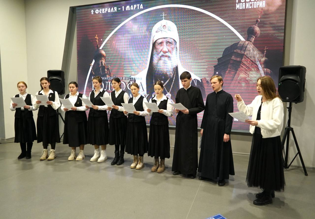 photo_2026-02-03_18-30-07.jpg photo_2026-02-03_18-30-07.jpg