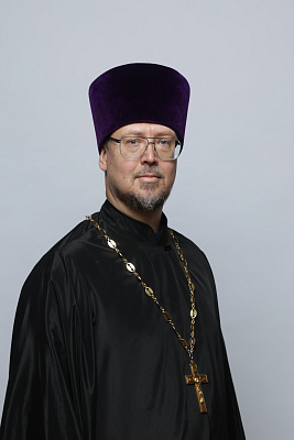 Николай Николаевич Зинин 