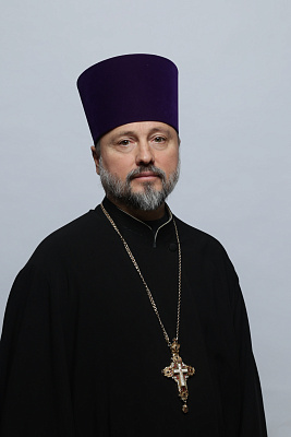  Рустик (Руслан) Юрьевич Гузь