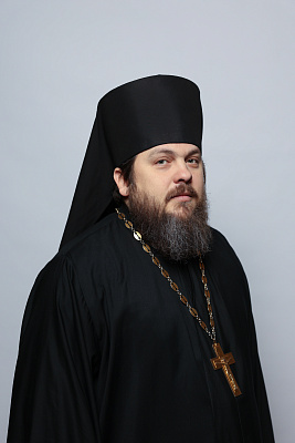 Пимен (Алексей Викторович Потапов)