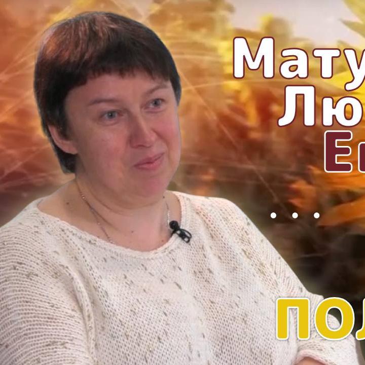 Телеканал «Союз» снял цикл передач о семьях священнослужителей Самарской епархии