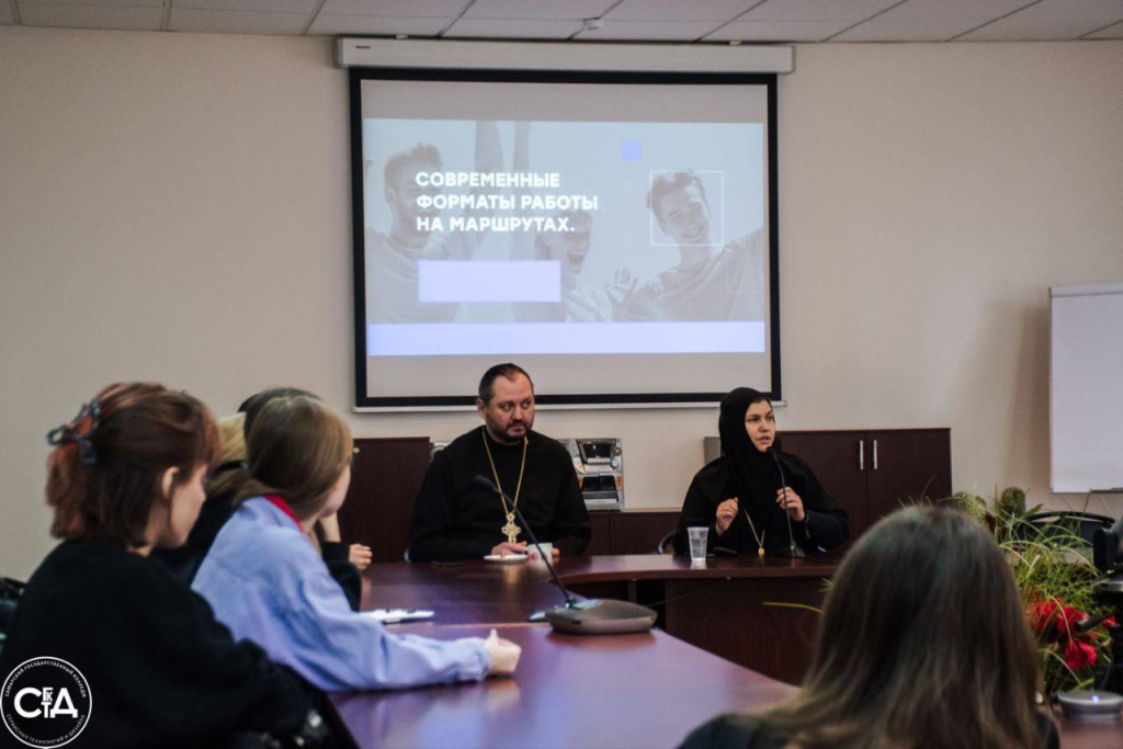 photo_2026-02-16_12-15-19.jpg photo_2026-02-16_12-15-19.jpg