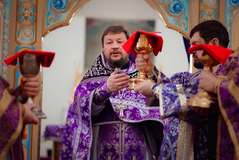 photo_2026-03-01_21-03-46.jpg photo_2026-03-01_21-03-46.jpg