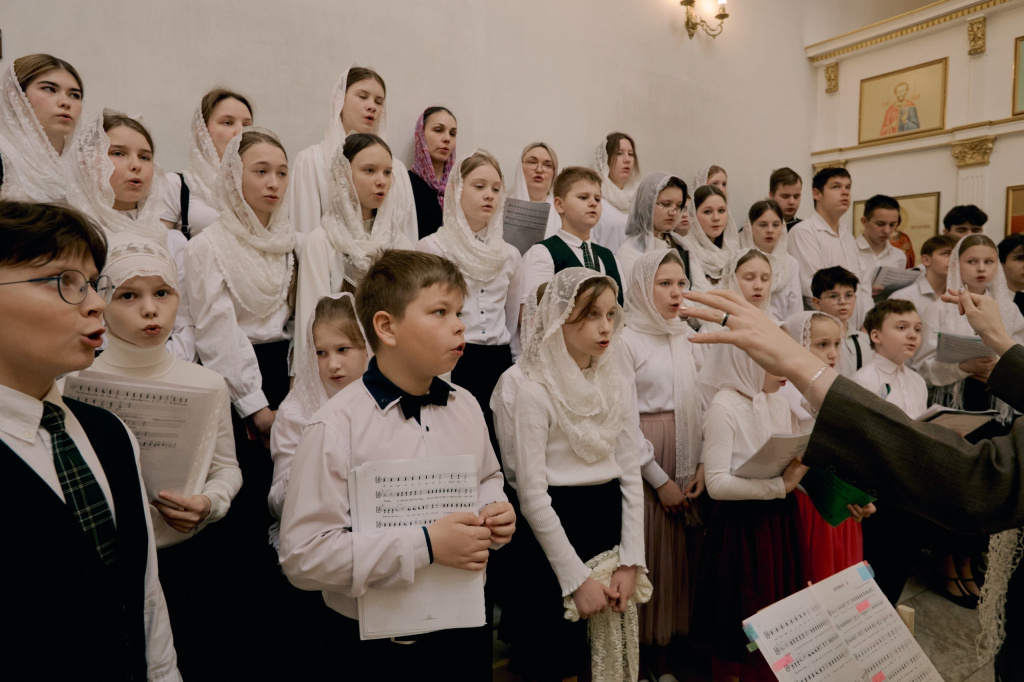 BKEqTV4ji5xxZx3Vw6ol1p-eQb0HUanHo0FVH-IWdS8CUfSUHzU332oVbyBTpaxCDER3Z1xRzqyBDvyfwxFVX2zQ.jpg BKEqTV4ji5xxZx3Vw6ol1p-eQb0HUanHo0FVH-IWdS8CUfSUHzU332oVbyBTpaxCDER3Z1xRzqyBDvyfwxFVX2zQ.jpg