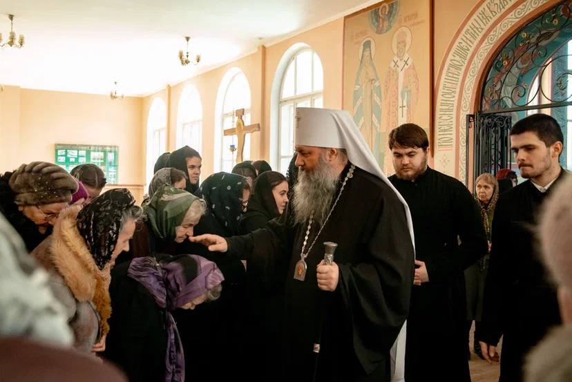 photo_2026-03-09_16-05-33 (2).jpg