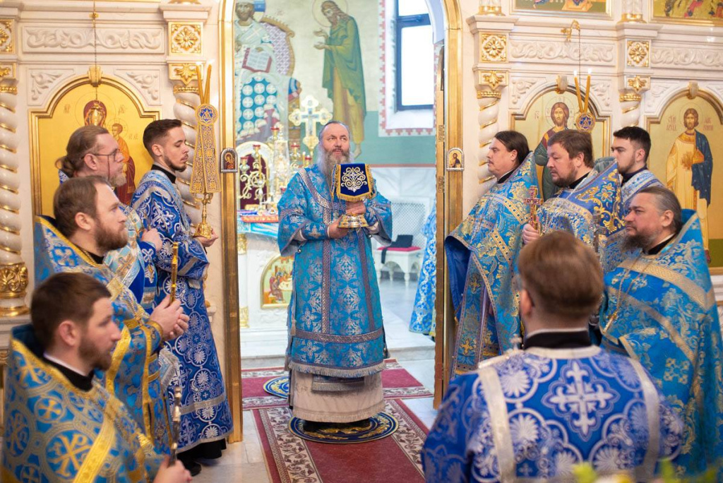 photo_2026-02-15_16-12-06.jpg photo_2026-02-15_16-12-06.jpg