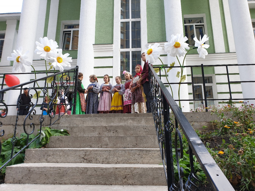 rNFb2ff7fVE1dRwWkKmSIY2muNZEovU4CLFkBatBbto22hu2JjRJnydo_pnGc21dp3GZXQhj.jpg rNFb2ff7fVE1dRwWkKmSIY2muNZEovU4CLFkBatBbto22hu2JjRJnydo_pnGc21dp3GZXQhj.jpg