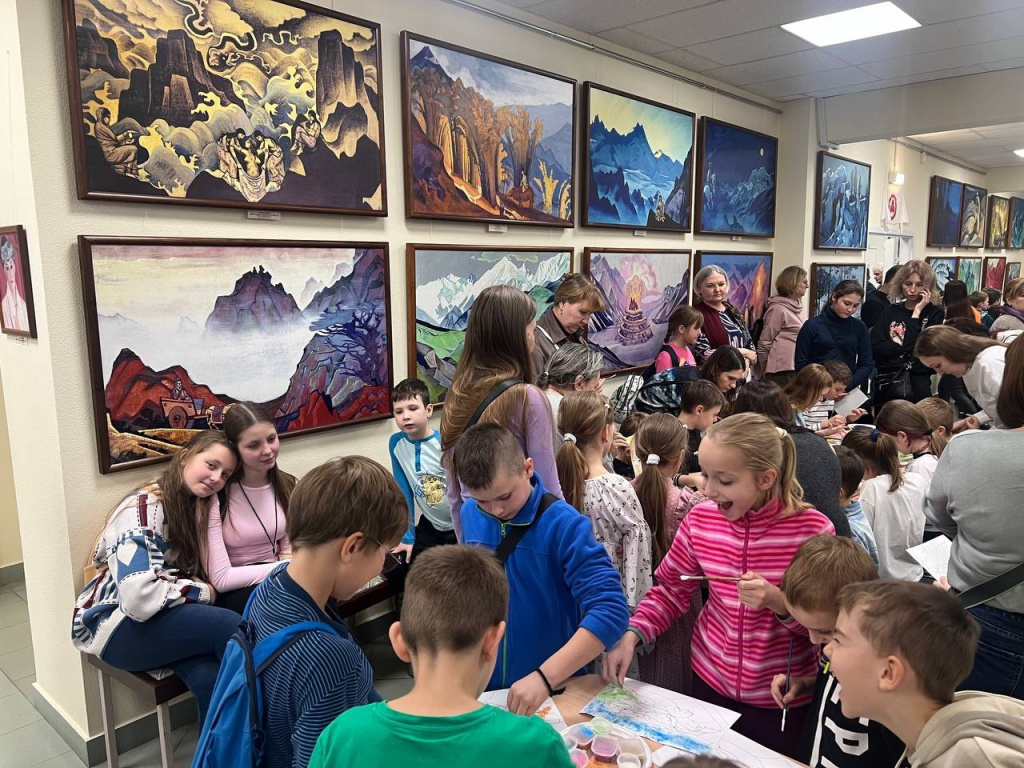 QZXWyDulCUayJNOypyZCOzOelcEzXgg_FjwTLvi5QJxvy-RO0sBwLWqj15YhpeXarbykB-GVRWnxkSNI3KhCfKDd.jpg QZXWyDulCUayJNOypyZCOzOelcEzXgg_FjwTLvi5QJxvy-RO0sBwLWqj15YhpeXarbykB-GVRWnxkSNI3KhCfKDd.jpg