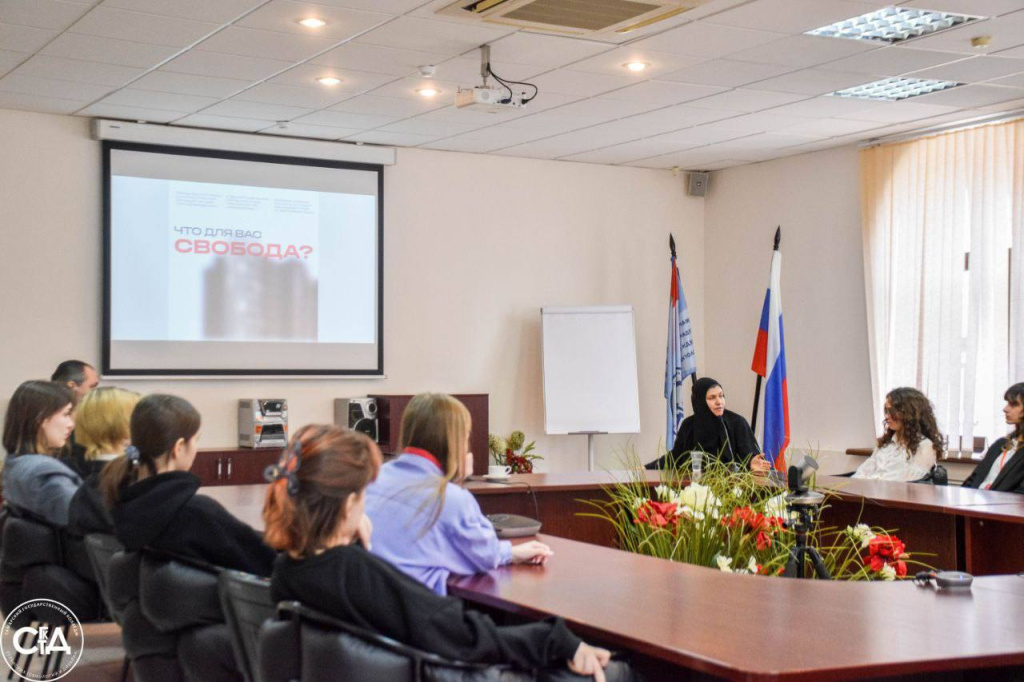 photo_2026-02-16_12-15-27.jpg photo_2026-02-16_12-15-27.jpg