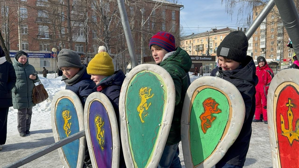 5R_iWxTMGMUFD6TaVNEBBd9uoFK-8cKAgtd7be2nrUO_URDMnNucBM67eMu8eFsrL95hdxlFJOrPaqSGysr7yDqo.jpg 5R_iWxTMGMUFD6TaVNEBBd9uoFK-8cKAgtd7be2nrUO_URDMnNucBM67eMu8eFsrL95hdxlFJOrPaqSGysr7yDqo.jpg