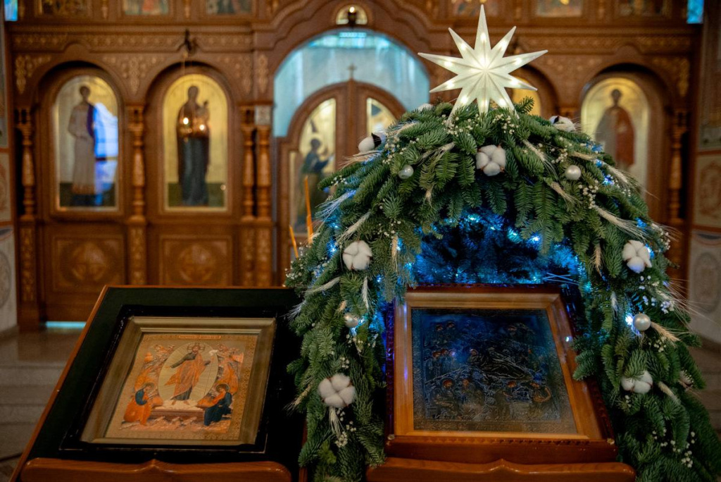 photo_2026-01-10_22-00-36.jpg photo_2026-01-10_22-00-36.jpg