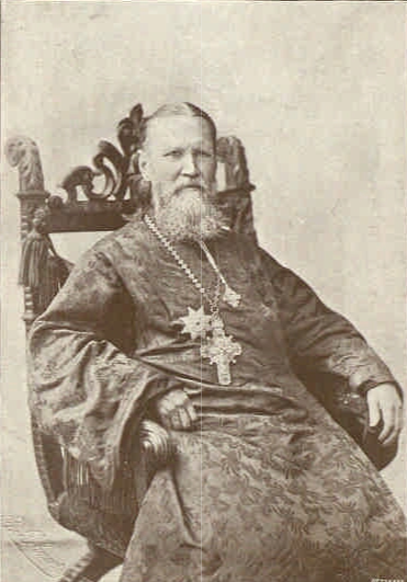 главная.PNG