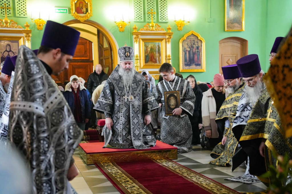 photo_2026-03-25_21-29-47.jpg photo_2026-03-25_21-29-47.jpg