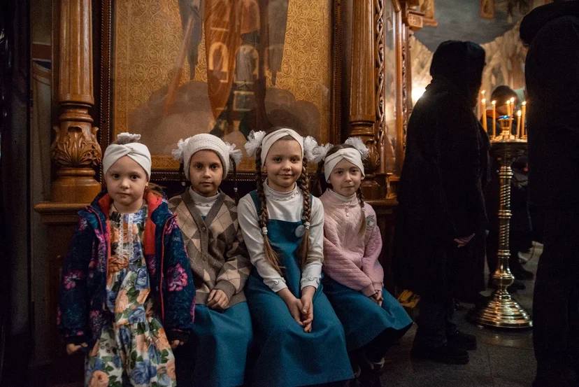 021fc5be-cec2-4884-a5ed-b6fab5aed4b9.jpg 021fc5be-cec2-4884-a5ed-b6fab5aed4b9.jpg