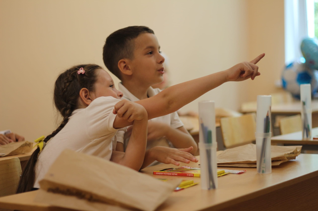 7hAi5zKd3qKi7QcFmVuu56p4j4BnmVv4_EQkfNZFPjqfqJMsXSKMzUiL6fHaWiXDdrih1DZkFKEwwEIH59IAyFT-.jpg 7hAi5zKd3qKi7QcFmVuu56p4j4BnmVv4_EQkfNZFPjqfqJMsXSKMzUiL6fHaWiXDdrih1DZkFKEwwEIH59IAyFT-.jpg