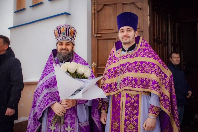 photo_2026-03-01_21-03-41.jpg photo_2026-03-01_21-03-41.jpg