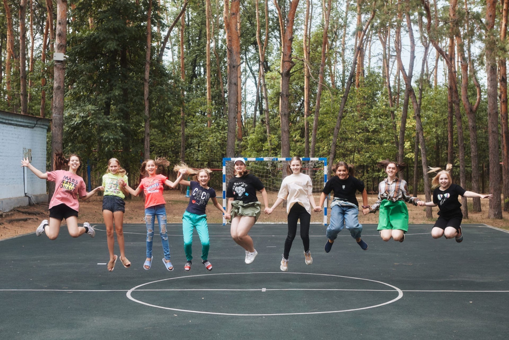 neP2Azr9ajEjqQYIGUATytdTyfyEjBZmwVsSEvD29arb2P8L2OAq54lh37lTOZfz_VFqxjMpbQis9jcpOpqkQ672.jpg neP2Azr9ajEjqQYIGUATytdTyfyEjBZmwVsSEvD29arb2P8L2OAq54lh37lTOZfz_VFqxjMpbQis9jcpOpqkQ672.jpg