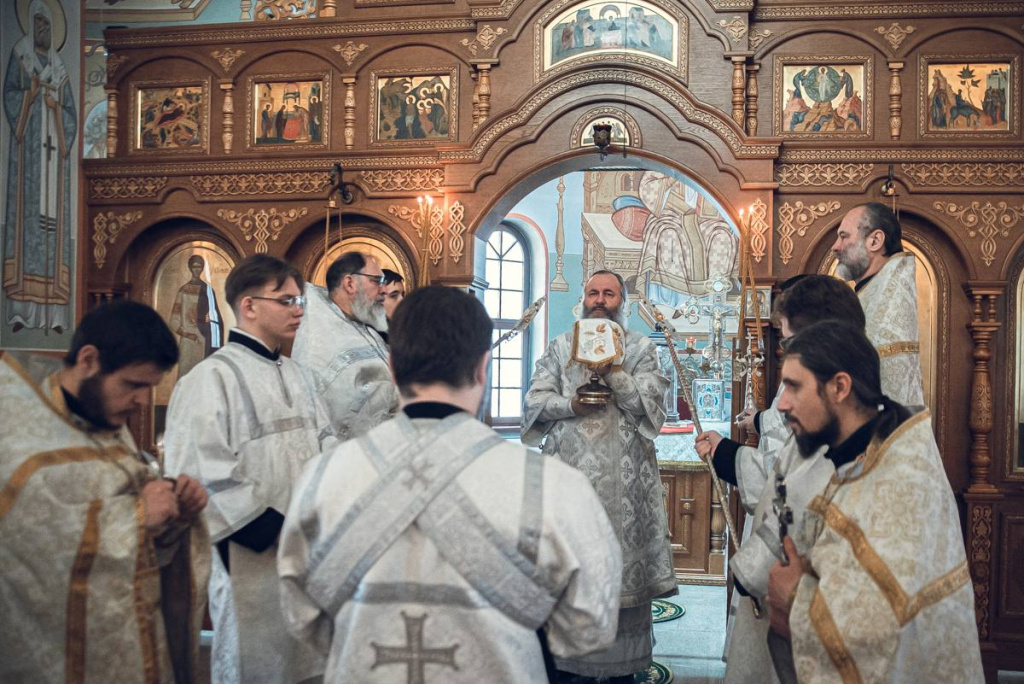 photo_2026-02-14_18-42-55.jpg photo_2026-02-14_18-42-55.jpg