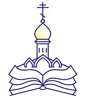 Некоммерческий фонд "Детский епархиальный образовательный центр"