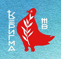 Православный видеожурнал Керигма ТВ